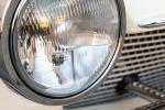 BMW Glas 1600 GT 1968 года